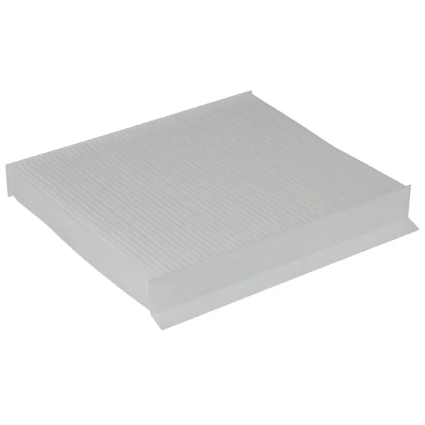 Filtro De Polen Para Haval H6 2015 2024 1.5